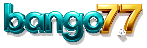 bango77